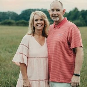 Meet your Posher, Brad